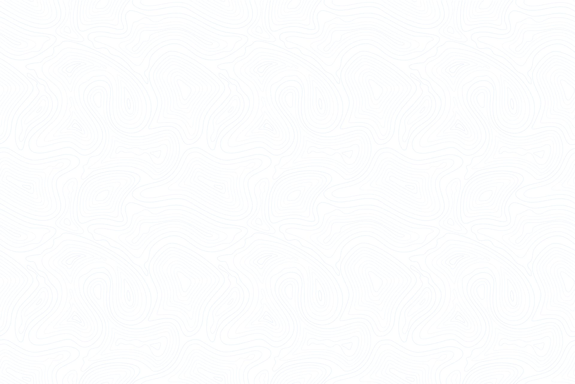 Фоновое изображение