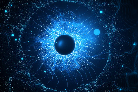 Зачем укреплять сетчатку перед лазерной коррекцией зрения?